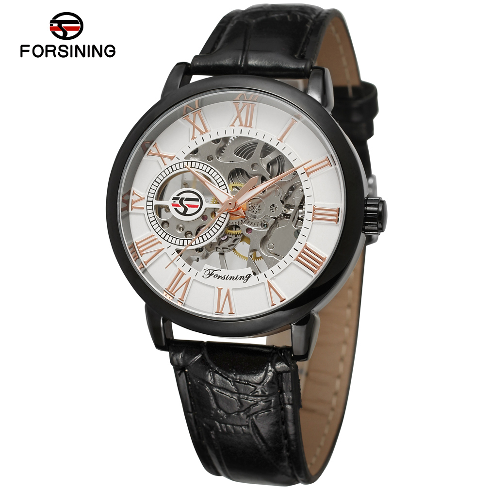 FSG8099M3B1