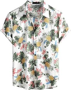 2024 New Trending Wholesale Men <b>Swag</b> Clothing POLO Letter Printing Shorts Set Men Running - Product Image 1