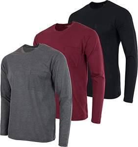 Leggings de yoga personnalisés en gros, impression numérique de personnages, unisexe, manches courtes, respirant, polyester/coton, haute qualité - Product Image 3