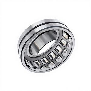 Rodamientos de Rodillos Autoalineables 21309 21310 21311 21312 21313CC <span class=keywords><strong>CA</strong></span>/W33 Rodamientos para Camiones Mezcladores - Product Image 4