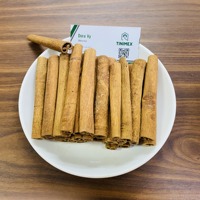 Cigares Premium Kaneelboom/Cassia/Ceylon du Vietnam - Meilleure Qualité, Excellent Prix d'Exportation, Prix Compétitif (WA:84 352512699)