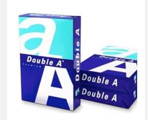 A4ผู้ส่งออกกระดาษในประเทศไทย - Product Image 1