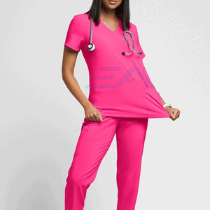 2025เสื้อคอวีสไตล์คลาสสิกสำหรับผู้หญิง - Product Image 4