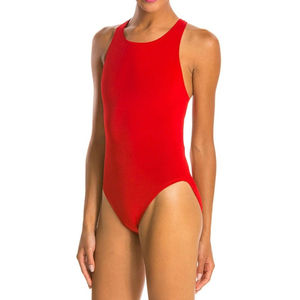 Vente chaude Body Femmes Maillots De Bain Beachwear Body Designer Maillots De Bain Pour Femmes 2025 Prix Raisonnable Confortable 2025 - Product Image 6