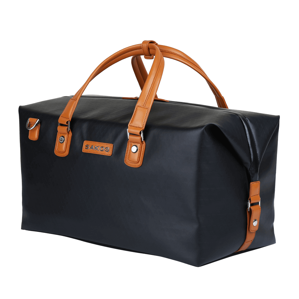 โกลเด้น