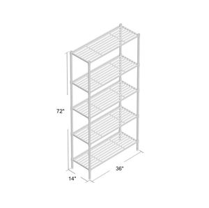Unique stylish bronze <b>storage</b> shelving <b>rack</b> steel made in india bulk quantity for home hotels and restaurant <b>kitchen</b> living room - Product Image 4