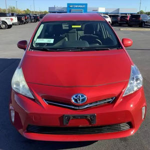 Toyota Prius 2015 - Product Image 1