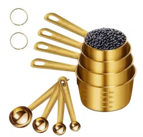 ตามที่แสดง