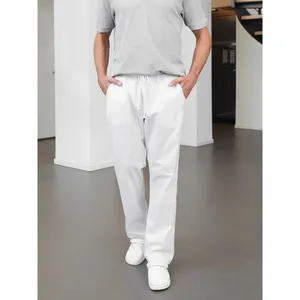 Pantaloni Comfort Personalizzati da Uomo per Felpe e Maglioni Promozionali - Product Image 1