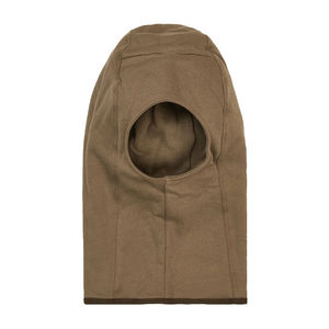 Masque facial en polaire respirant fin et à séchage rapide pour l'été avec 2 trous, masque de ski personnalisable pour les sports, imperméable, pour la moto - Product Image 1