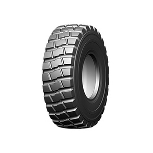 Suministro a granel de neumáticos para camiones de grado de flota para empresas de logística y transporte - Product Image 2