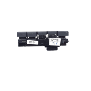 PARKSENSOR-TASTE HYUNDAI Bayon Serie 93300-Q0200 (21>) - Product Image 6