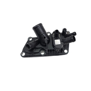Boîtier de thermostat DACIA Duster Série 110618961R H4DD4 Essence 1000 (17>24) - Product Image 1