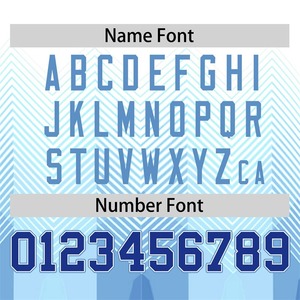 Camiseta de béisbol de moda para hombre de alta calidad personalizada camiseta transpirable uniforme deportes botón camiseta de béisbol impresa - Product Image 4