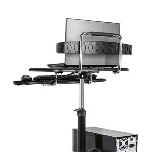 Mobile Workstation - Product Image 1