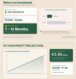 Nueva Refinería de Petróleo para Refinación de Crudo, Ecológica, Garantía de 5 Años, Capacidad de 25 Galones, Presión de 0.8 MPa, Produce Petróleo - Product Image 4