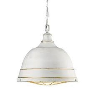 Metal Brass Pendant Lamp Decorative High Quality Metal Brass Pendant Lamp Home & Farmhouse Light Decoration - Product Image 6