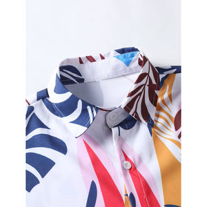 Vêtements de sport unis décontractés deux pièces ensemble femmes 2024 haut court et short à cordon ensemble assorti été Yoga ensemble de sport - Product Image 4