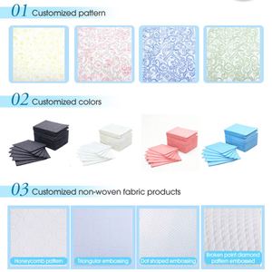 Extra Large XXL Puppy Potty Training Pads Super Absorbent Quick Dry Disposable Dog Pee Pads - Product Image 4