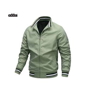 Doudounes légères femmes 2025 hiver mode Street Wear doudoune femmes en plein air bouffantes vestes - Product Image 4