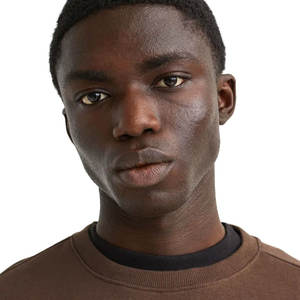 Sudaderas transpirables de talla grande Básicos de invierno Mezcla de algodón Precio al por mayor Nuevo diseño Sólido Hecho en Pakistán Sudaderas - Product Image 3