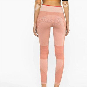 Most Popular Women <b>Slim</b> Fit Fitness <b>Leggings</b> Active Fitness Wear <b>Leggings</b> Private Label Fitness <b>Leggings</b> - Product Image 6