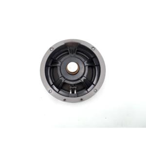 ALTAVOZ DELANTERO IZQUIERDO AUDI A4 Avant (8K5) (08>15) Gasolina - Product Image 2