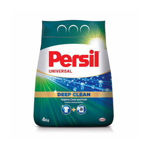 ลูกค้าชื่นชอบความสดใหม่ยาวนานที่ได้รับจากแป้งอเนกประสงค์ persil - Product Image 1
