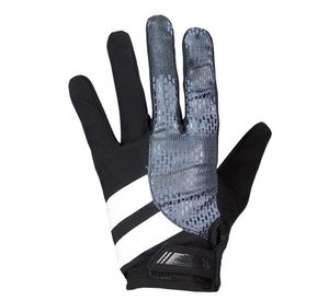 Touch Screen Men Quick Dry Paint Ball Gloves Plain Dyed Men Use <b>Paintball</b> Gloves for Online Sale with Low Price - Product Image 1