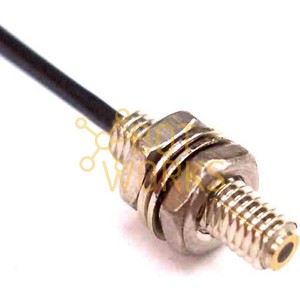 Omron E32ED21E2M - Nuovo - Product Image 1
