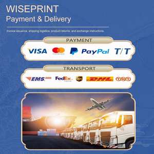 Cartucho de Tinta Compatible con <span class=keywords><strong>Brother</strong></span> LC426 LC426XL LC 426 XL, Color Premium Completo para MFC-J4335DW MFC-<span class=keywords><strong>J4340DW</strong></span> MFC-J4535DW - Product Image 3