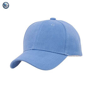 Casquettes de baseball pour hommes les plus vendues en gros, dernier design, prix abordable, casquettes de baseball durables - Product Image 1