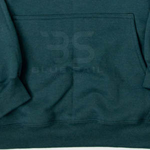 Sweat-shirts à impression en relief de haute qualité, vêtements décontractés, prix raisonnable, sweat-shirts à impression en relief les plus vendus - Product Image 6