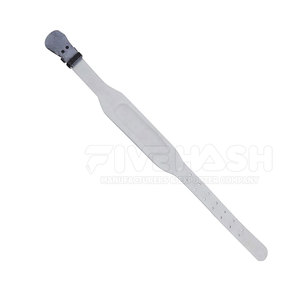 เข็มขัดยกน้ำหนักหนังคุณภาพสูงสำหรับออกกำลังกายและฟิตเนส - Product Image 5