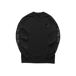 100% algodón 2025, ropa informal transpirable de alta calidad para hombre, Jersey hecho de poliéster, sudadera para hombre por Bright Way International - Product Image 5