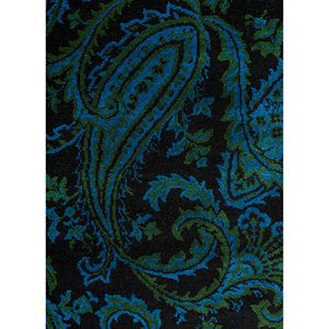 ขนแคชเมียร์โดยปีเตอร์ ดี'แอสโคลี สำหรับใช้ในบ้าน - Product Image 3