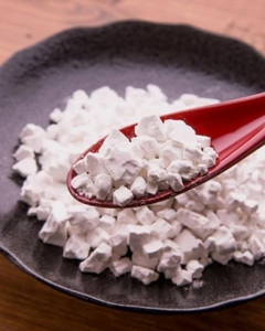 FÉNICA DE TAPIOCA / YUCA DE GRADO ALIMENTICIO DE ALTA CALIDAD EN POLVO - Product Image 2