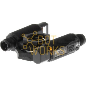 Omron E3RATP21 - Nuevo - Product Image 1