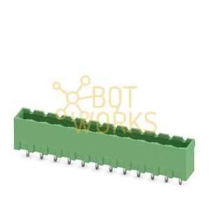 Phoenix Contact 1755600 - Nuovo - Product Image 1