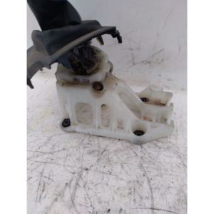 Leva del Cambio per TOYOTA Rav4 4a Serie 3353042072 2ADFTV Diesel 2200 (05>09) - Product Image 3
