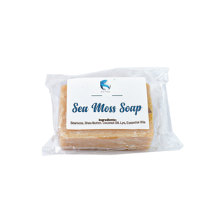 SAVON À COUTURE FAIT MAIN DU VIETNAM 2024 PRIX BAS - Product Image 4