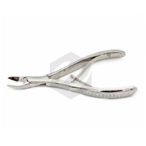 Rongeur Óseo Quirúrgico Profesional de Alta Calidad Premium, Duradero, Precio al por Mayor, Instrumentos Médicos - Product Image 1