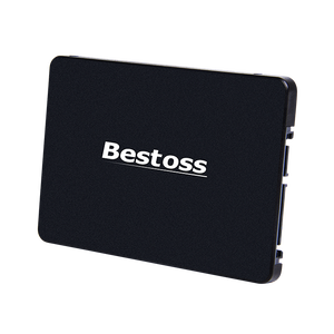 2,5 "SATA SSD 240GB Unidades de estado sólido con bolsa estática embalada - Product Image 1