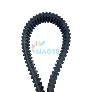 Maoyuベルト3211226アウターCVTドライブベルトPolaris RZR PRO R/PRO R 4 2022-2024 2025 UTV ORVに対応 - Product Image 4