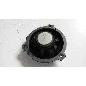 Altoparlante HYUNDAI i10 Serie (AC3, AI3) (19>) 96330-K7000 G3LD - Product Image 3