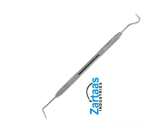 ชุดเครื่องมือสำรวจคุณภาพมาตรฐานสำหรับผู้ส่งออกและผู้ผลิต PE 1-23 - Product Image 6