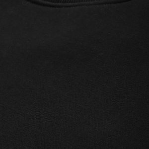 Sudaderas de Algodón 100% para Hombre Más Vendidas, Ropa de Invierno Bordada Personalizada de Alta Calidad, Teñida Lisa con Impresión Digital - Product Image 6