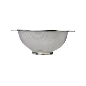 Colapasta Cm. 25 Art. 28333 - Product Image 1
