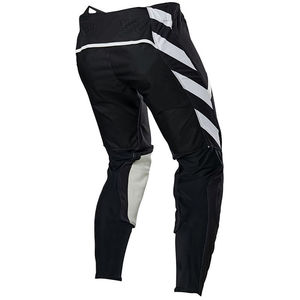 Pantalon de course pour hommes, nouveau design, toutes saisons, pantalon de motocross, pantalon de conduite de qualité à prix de gros, pantalon personnalisé - Product Image 4