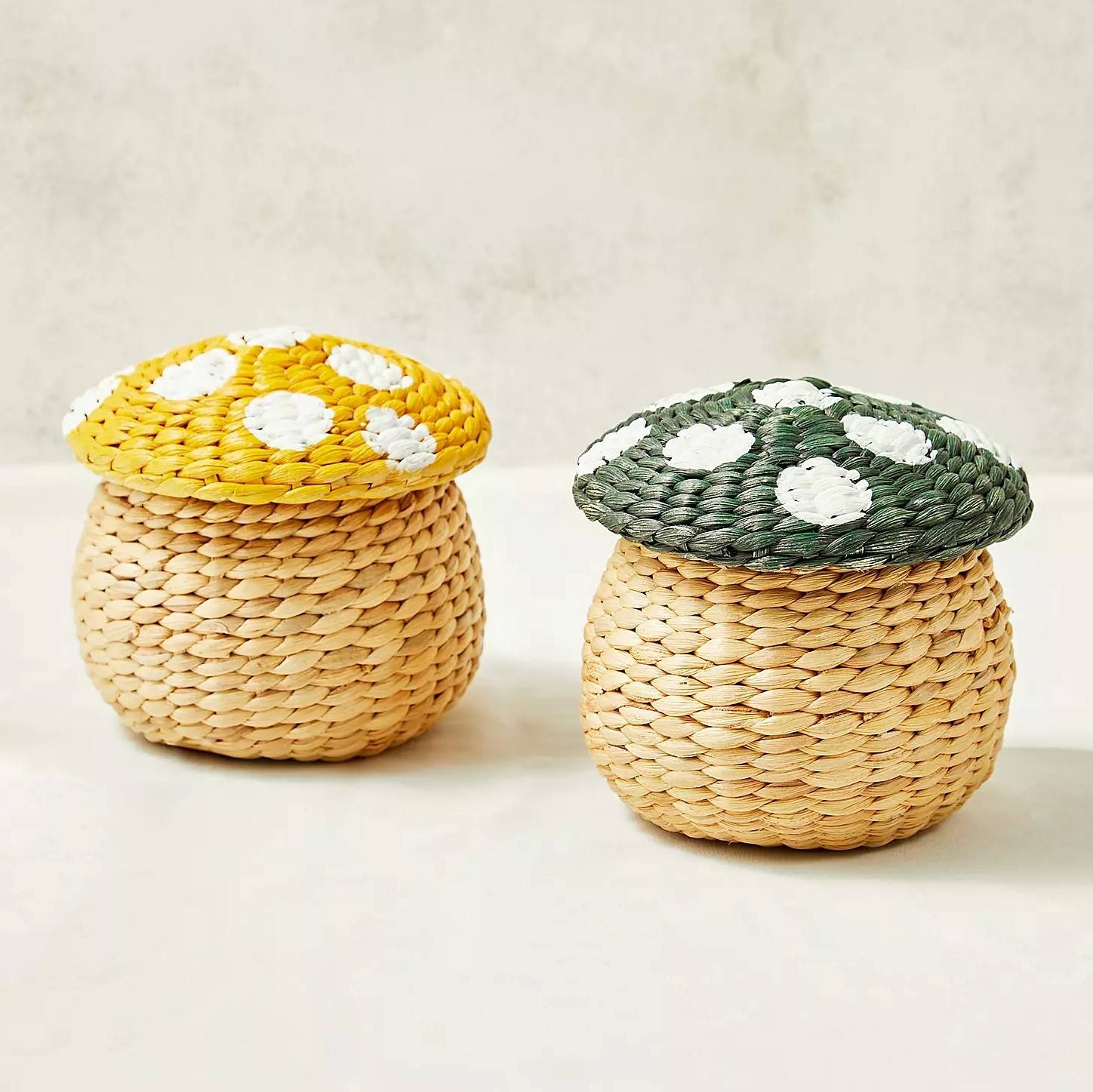 ธรรมชาติ